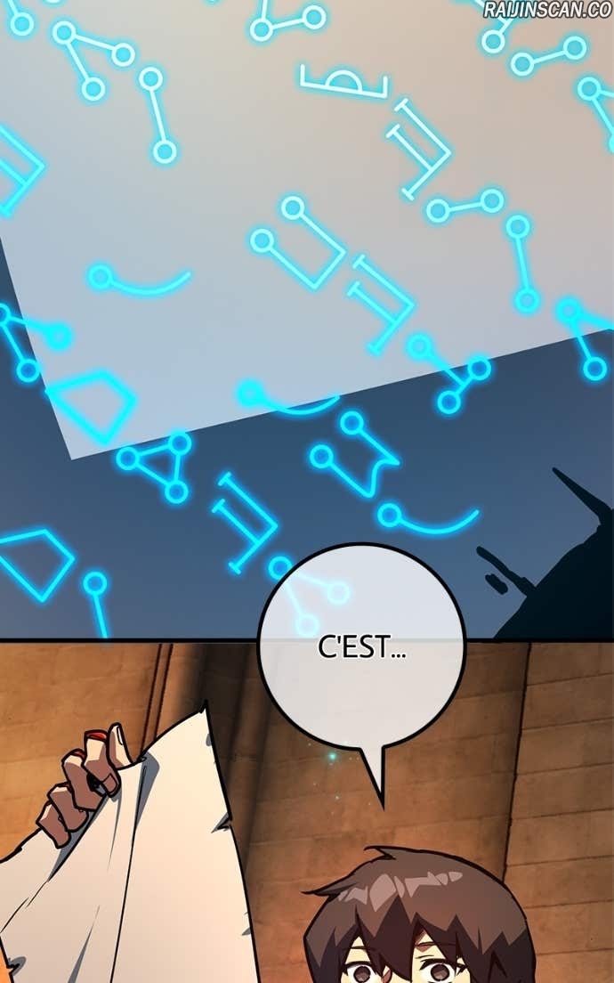 World’s Strongest Troll Chapitre 150 - Page 36