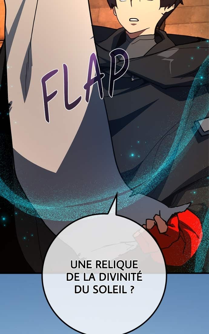 World’s Strongest Troll Chapitre 150 - Page 37