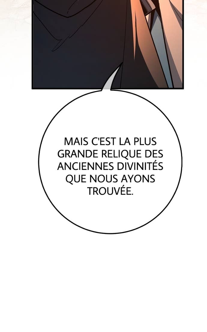 World’s Strongest Troll Chapitre 150 - Page 40