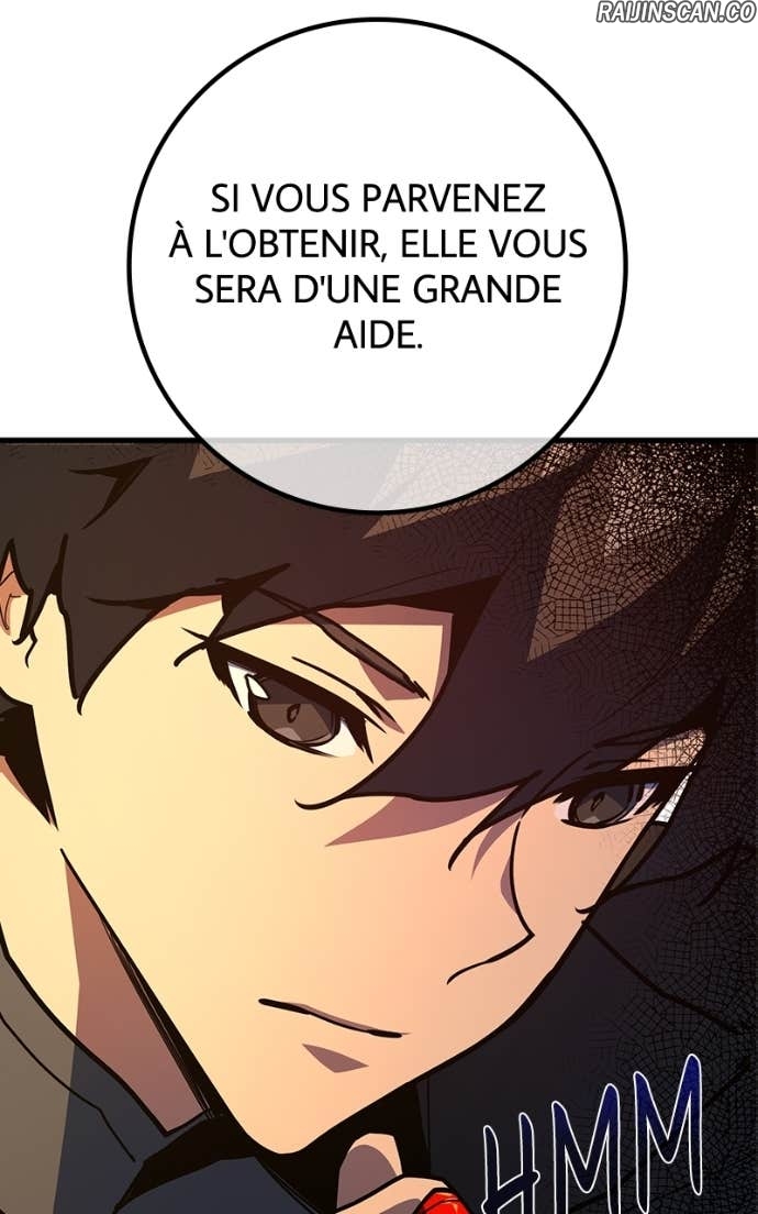 World’s Strongest Troll Chapitre 150 - Page 41