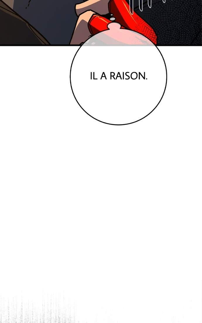 World’s Strongest Troll Chapitre 150 - Page 42