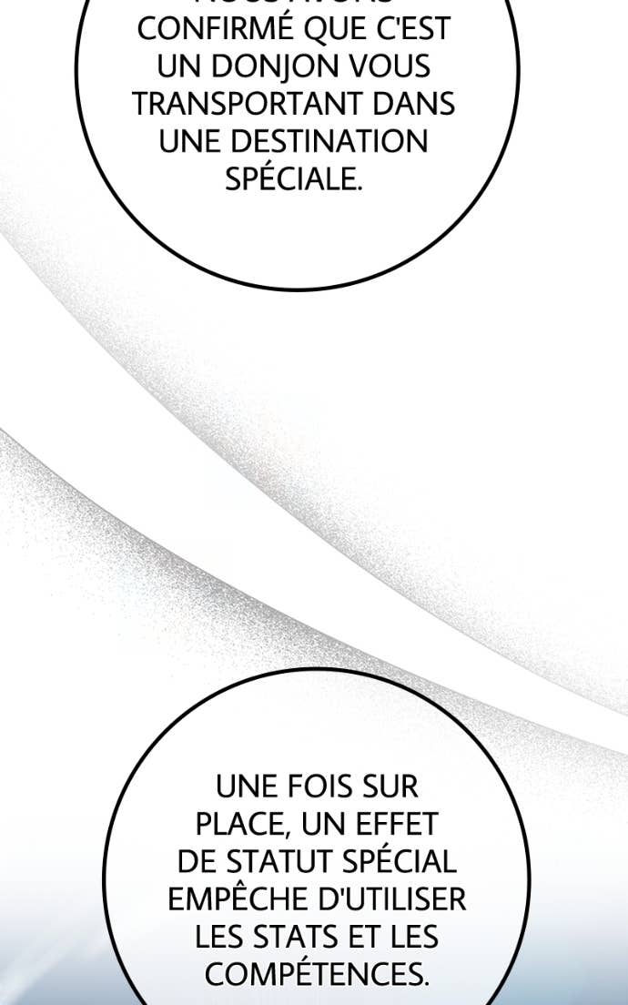 World’s Strongest Troll Chapitre 150 - Page 47