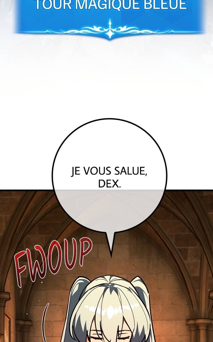 World’s Strongest Troll Chapitre 150 - Page 5