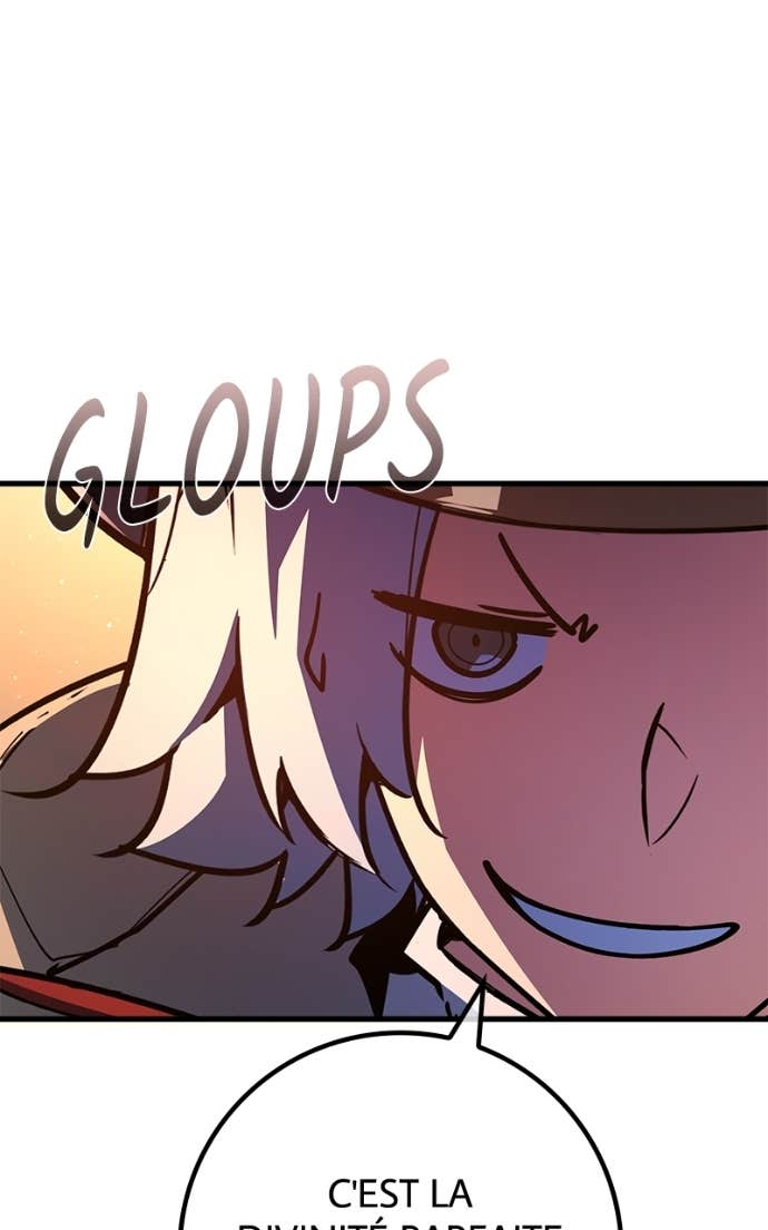World’s Strongest Troll Chapitre 150 - Page 50