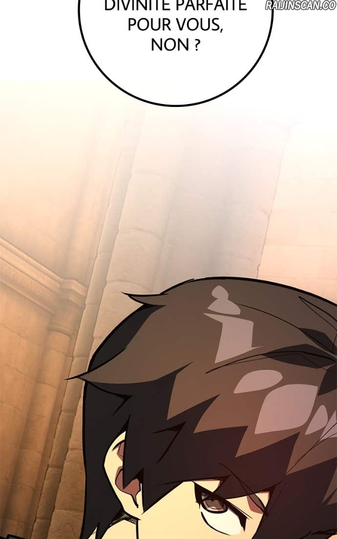 World’s Strongest Troll Chapitre 150 - Page 51