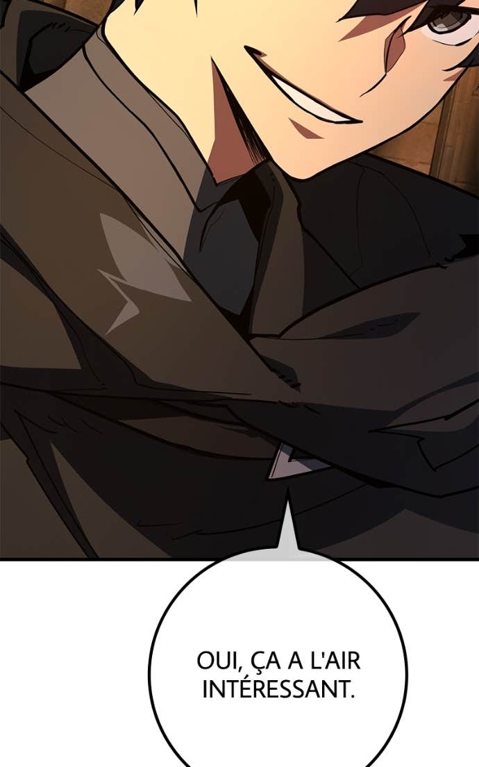 World’s Strongest Troll Chapitre 150 - Page 52