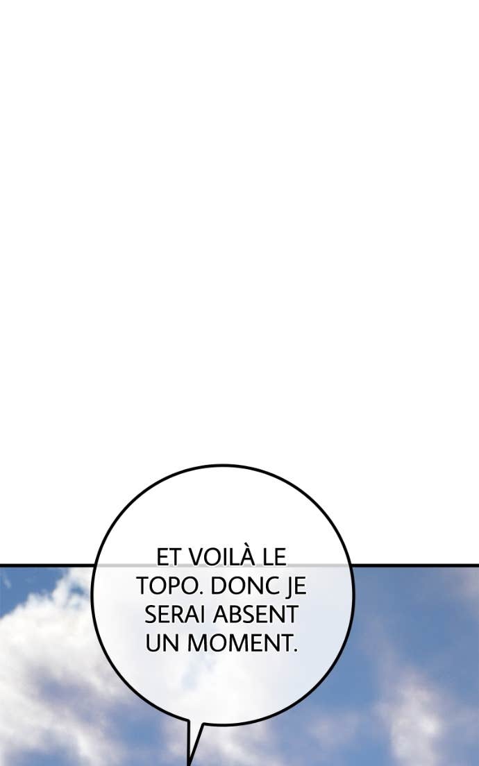 World’s Strongest Troll Chapitre 150 - Page 55