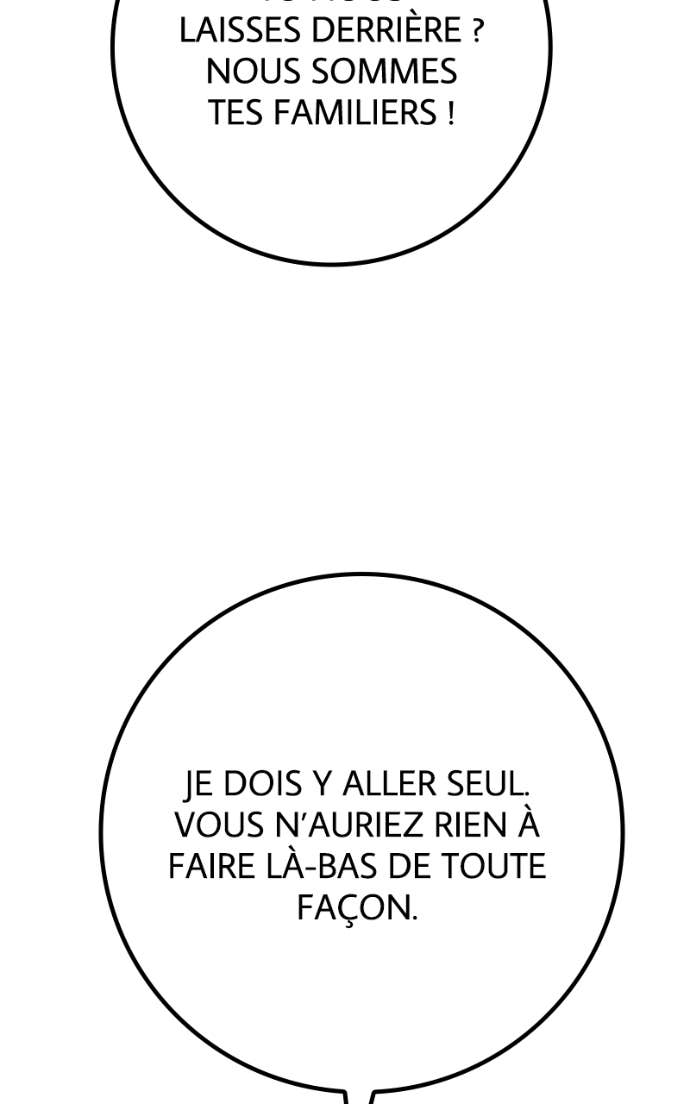 World’s Strongest Troll Chapitre 150 - Page 57