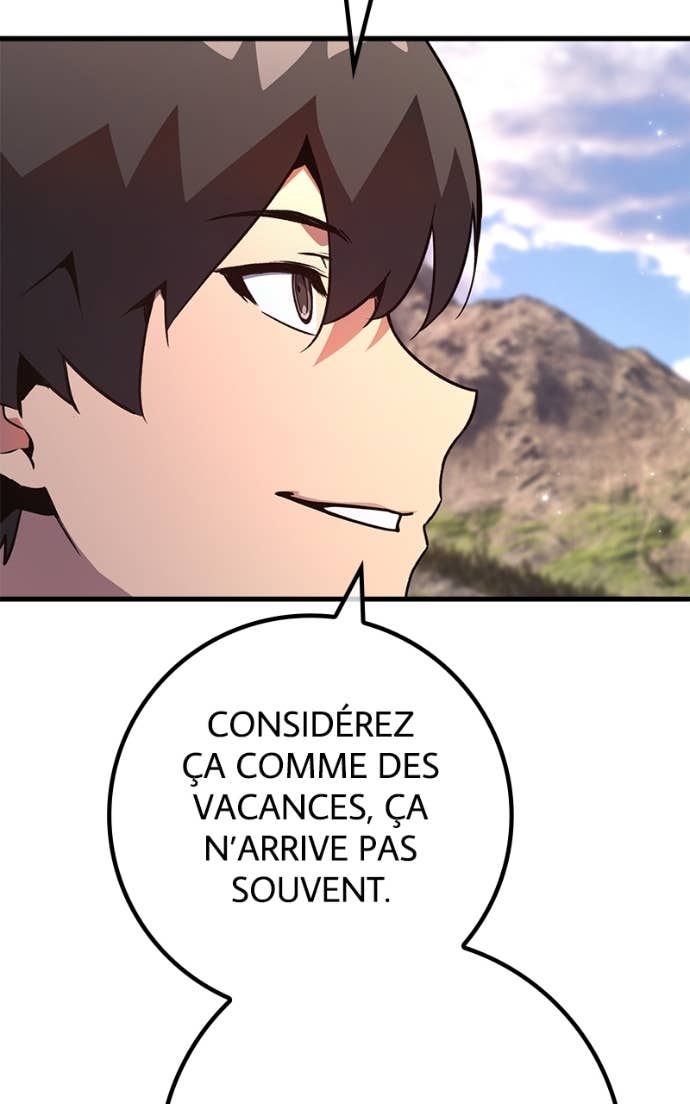 World’s Strongest Troll Chapitre 150 - Page 58