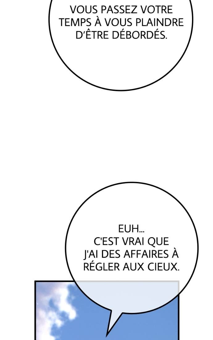 World’s Strongest Troll Chapitre 150 - Page 59