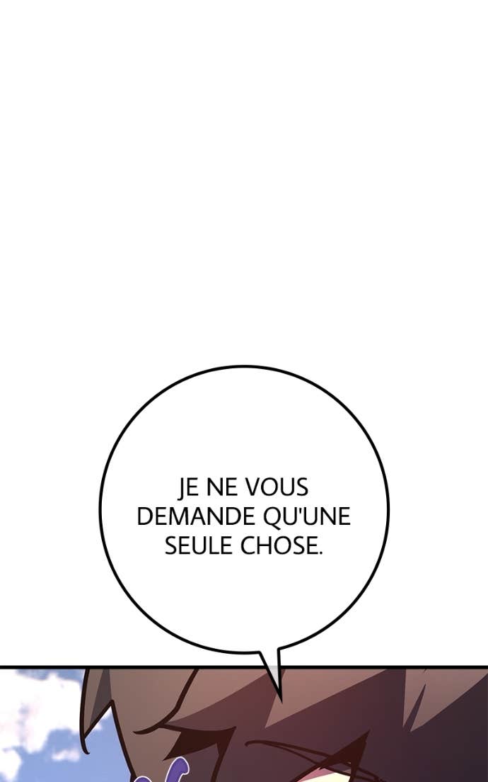 World’s Strongest Troll Chapitre 150 - Page 62