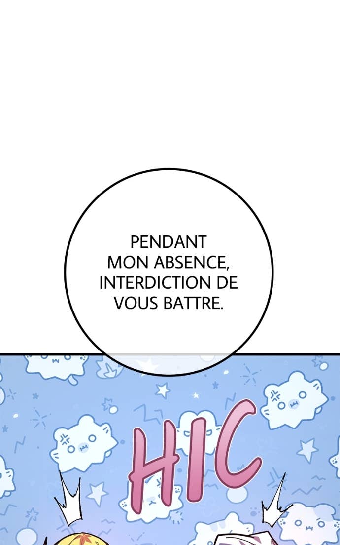 World’s Strongest Troll Chapitre 150 - Page 64
