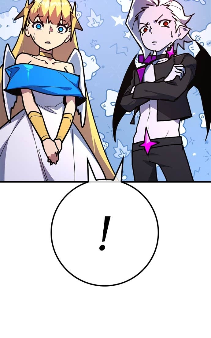 World’s Strongest Troll Chapitre 150 - Page 65