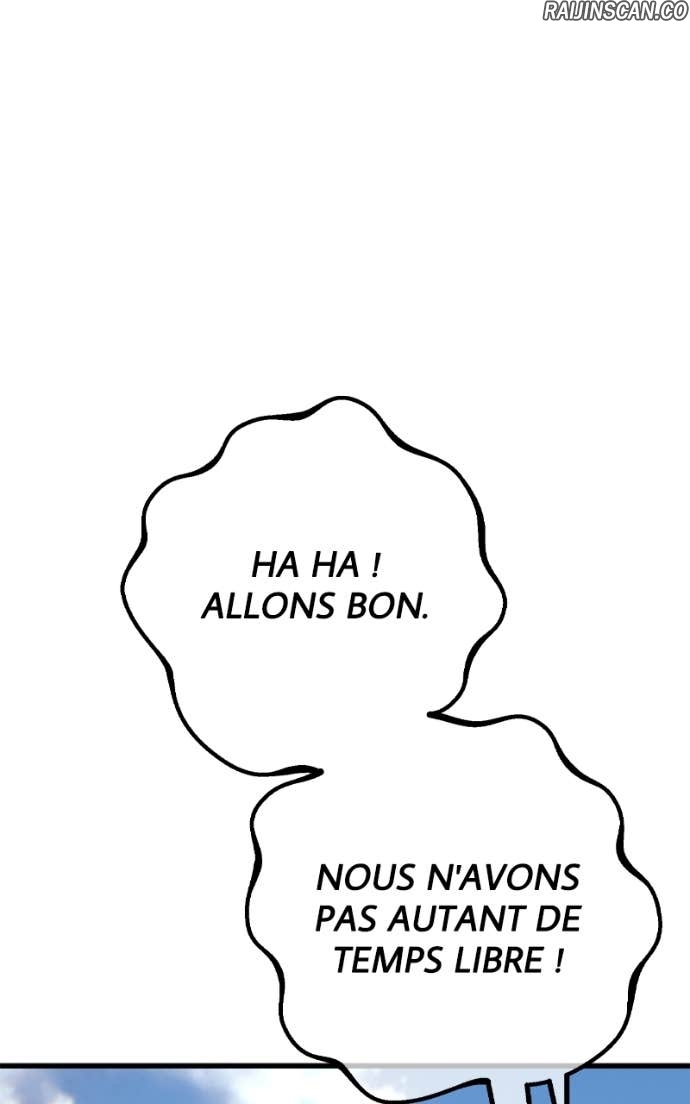 World’s Strongest Troll Chapitre 150 - Page 66