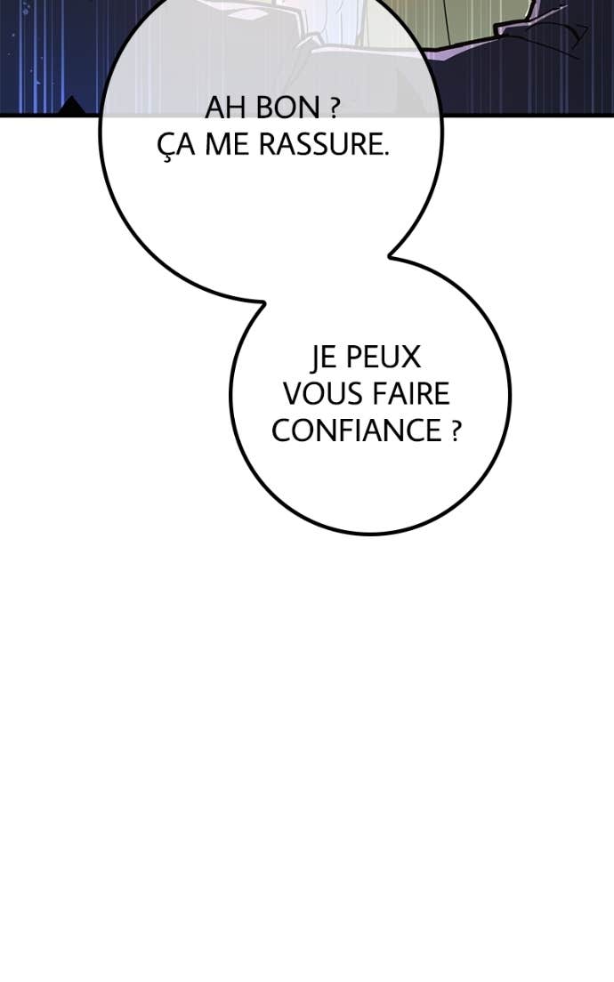 World’s Strongest Troll Chapitre 150 - Page 68