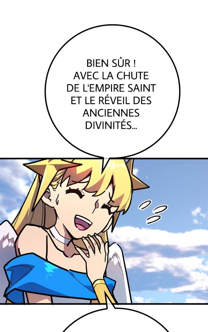 World’s Strongest Troll Chapitre 150 - Page 69