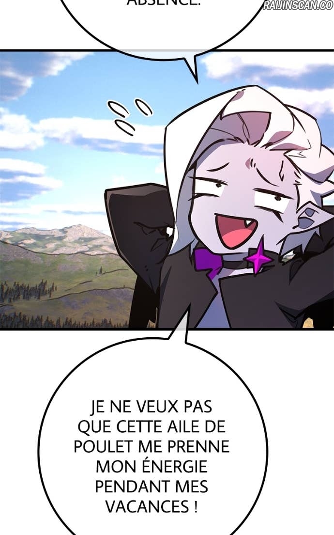 World’s Strongest Troll Chapitre 150 - Page 71