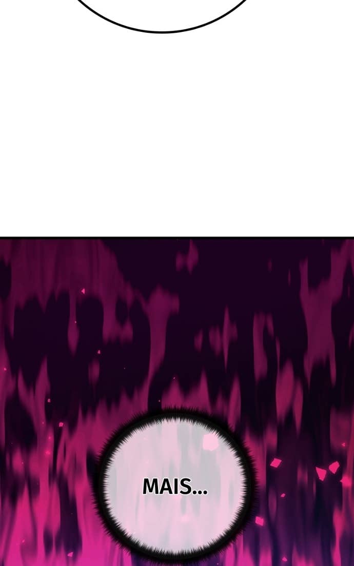 World’s Strongest Troll Chapitre 150 - Page 72