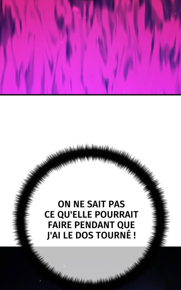 World’s Strongest Troll Chapitre 150 - Page 73