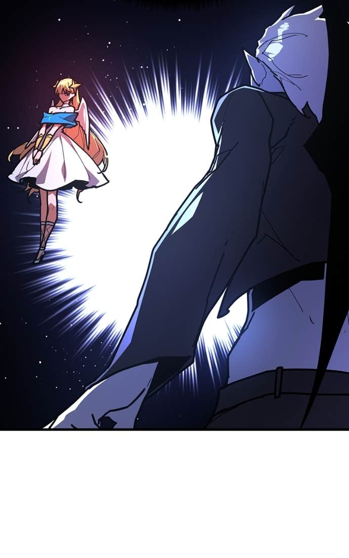 World’s Strongest Troll Chapitre 150 - Page 74