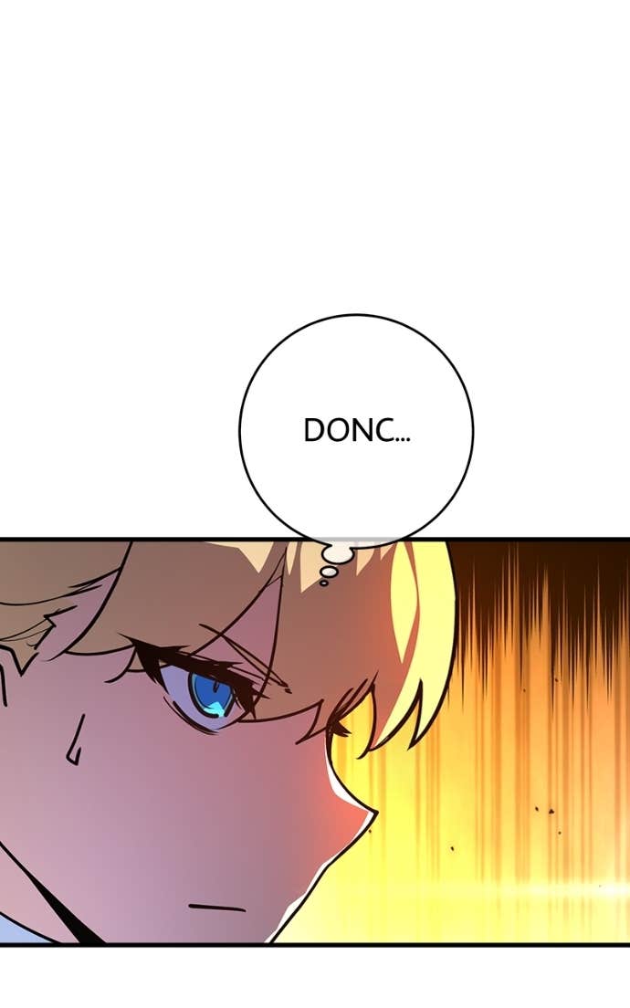 World’s Strongest Troll Chapitre 150 - Page 75