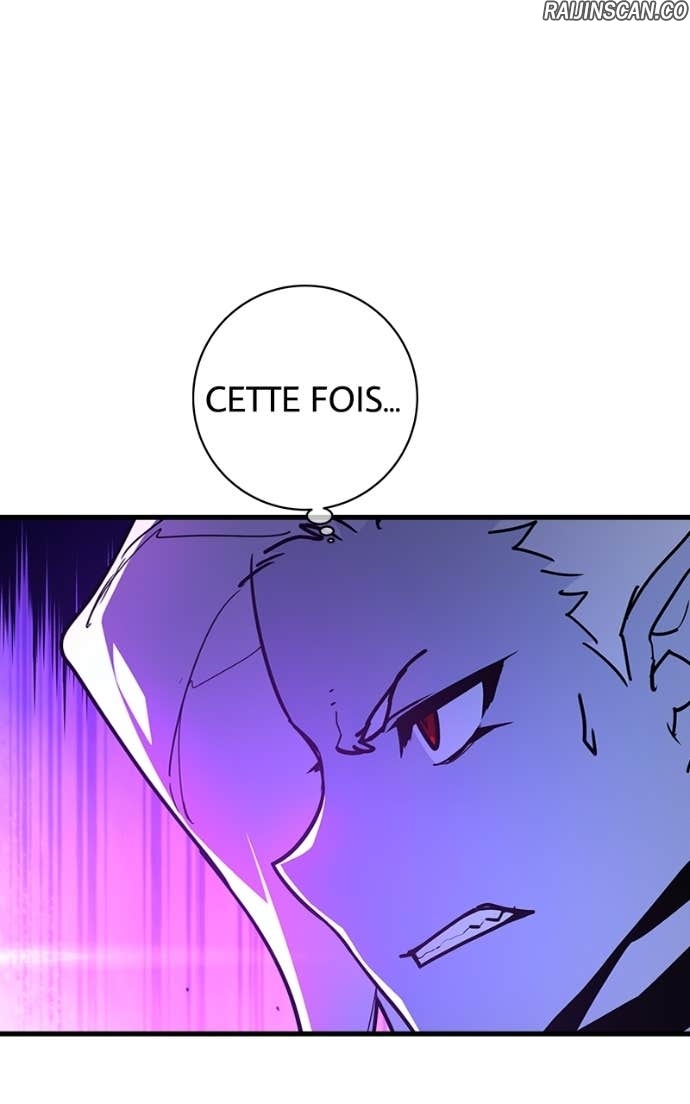 World’s Strongest Troll Chapitre 150 - Page 76