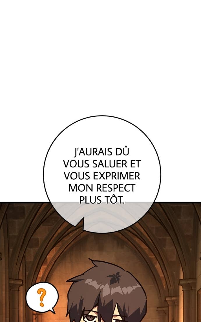 World’s Strongest Troll Chapitre 150 - Page 8