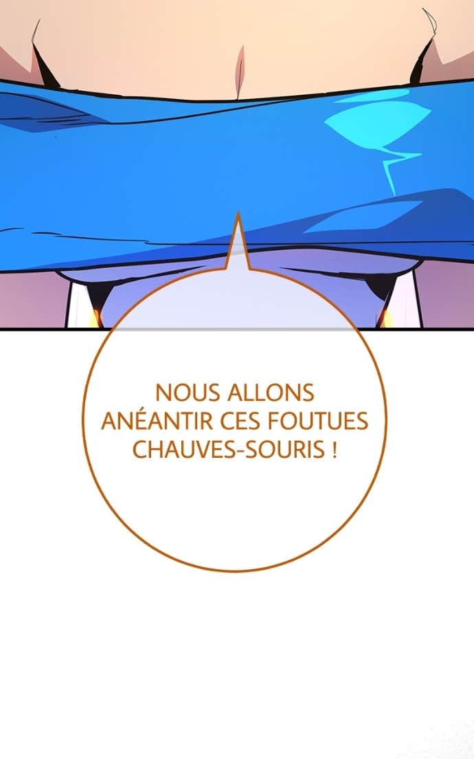 World’s Strongest Troll Chapitre 150 - Page 83