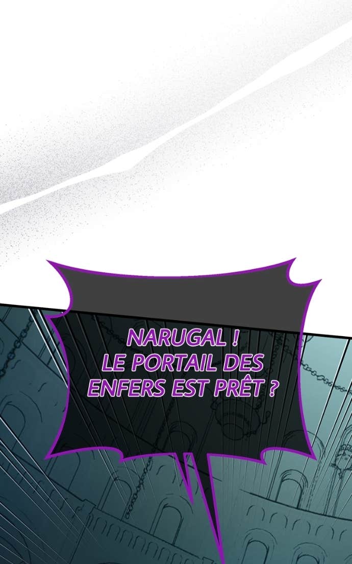World’s Strongest Troll Chapitre 150 - Page 84