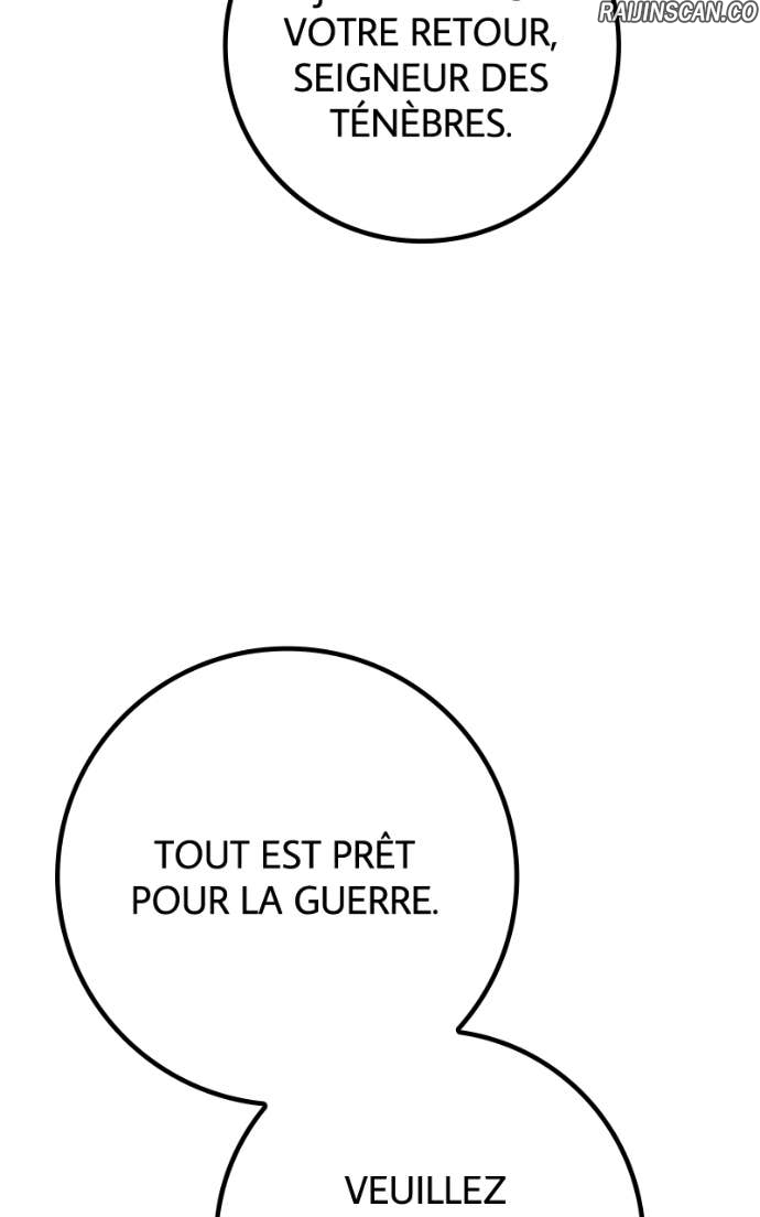 World’s Strongest Troll Chapitre 150 - Page 86