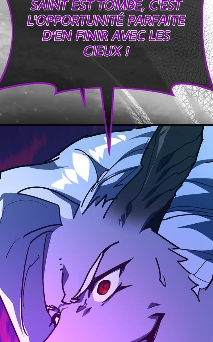 World’s Strongest Troll Chapitre 150 - Page 89