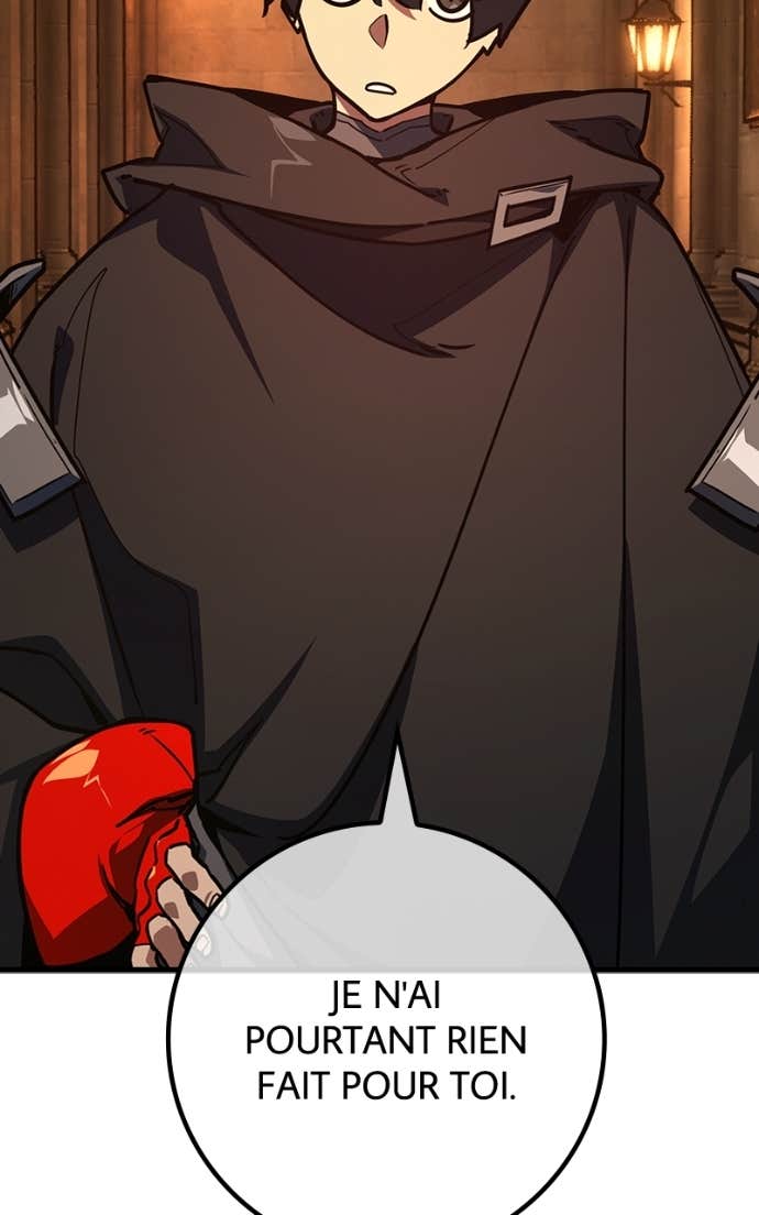 World’s Strongest Troll Chapitre 150 - Page 9