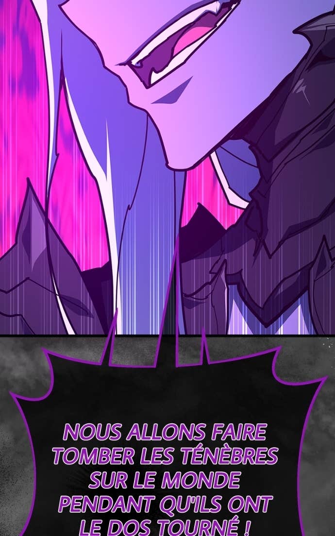 World’s Strongest Troll Chapitre 150 - Page 90