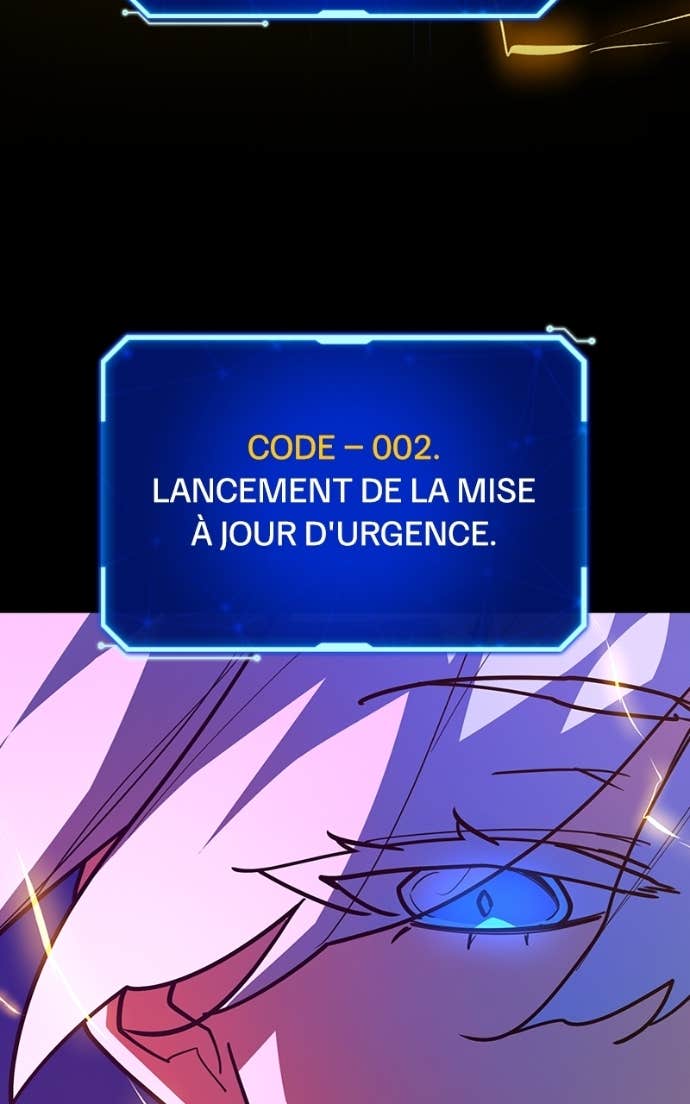 World’s Strongest Troll Chapitre 150 - Page 95
