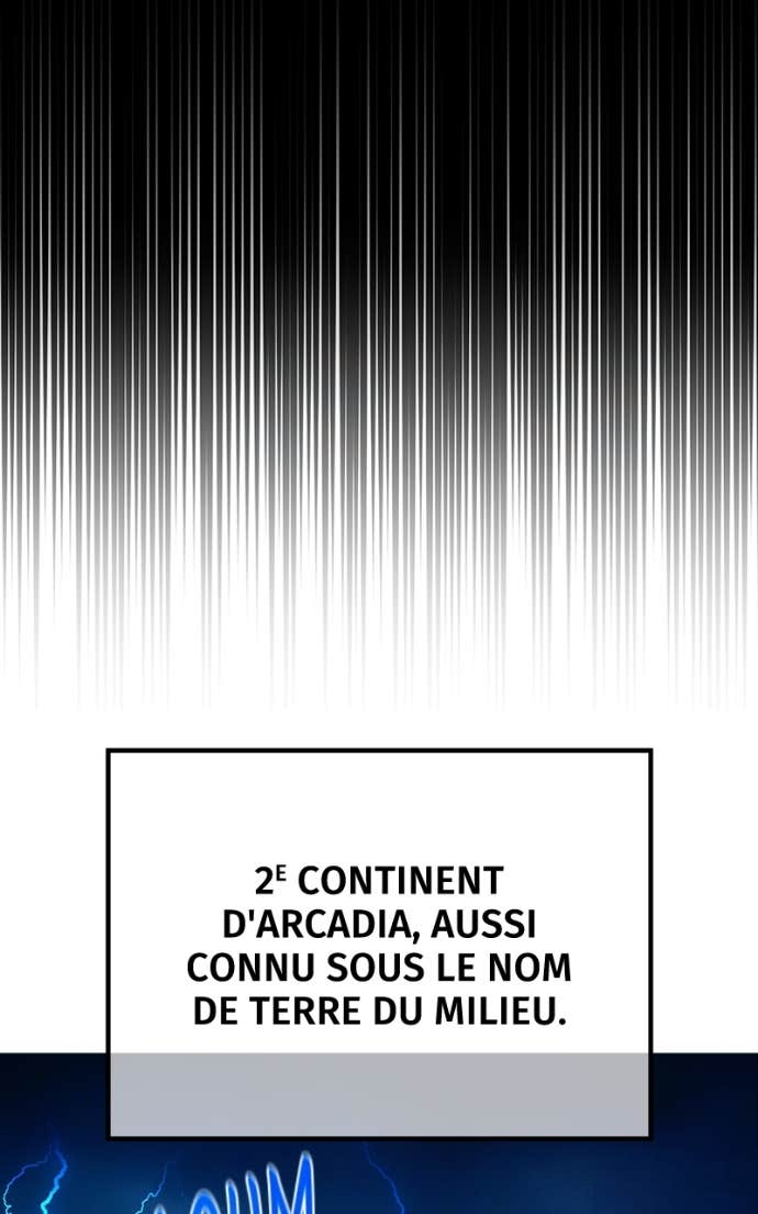 World’s Strongest Troll Chapitre 150 - Page 98