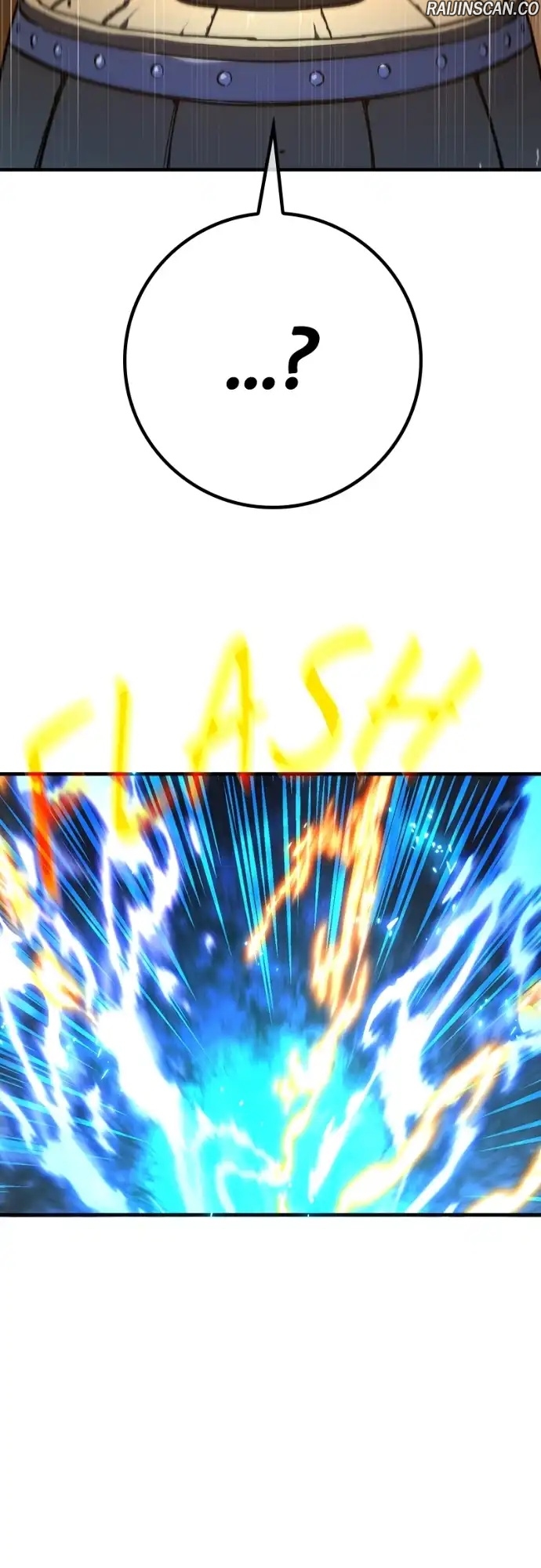 World’s Strongest Troll Chapitre 121 - Page 10