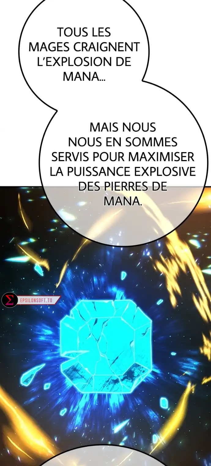 World’s Strongest Troll Chapitre 121 - Page 24