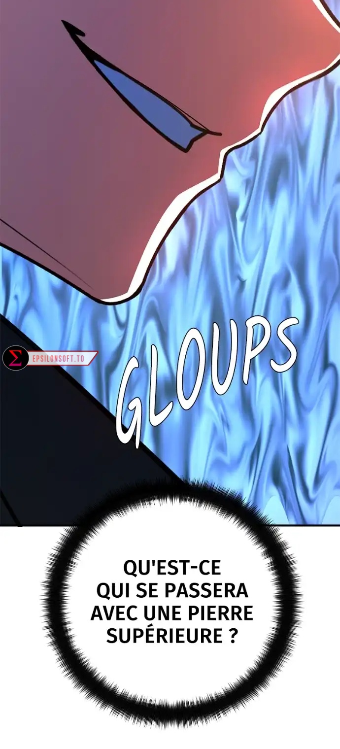 World’s Strongest Troll Chapitre 121 - Page 33