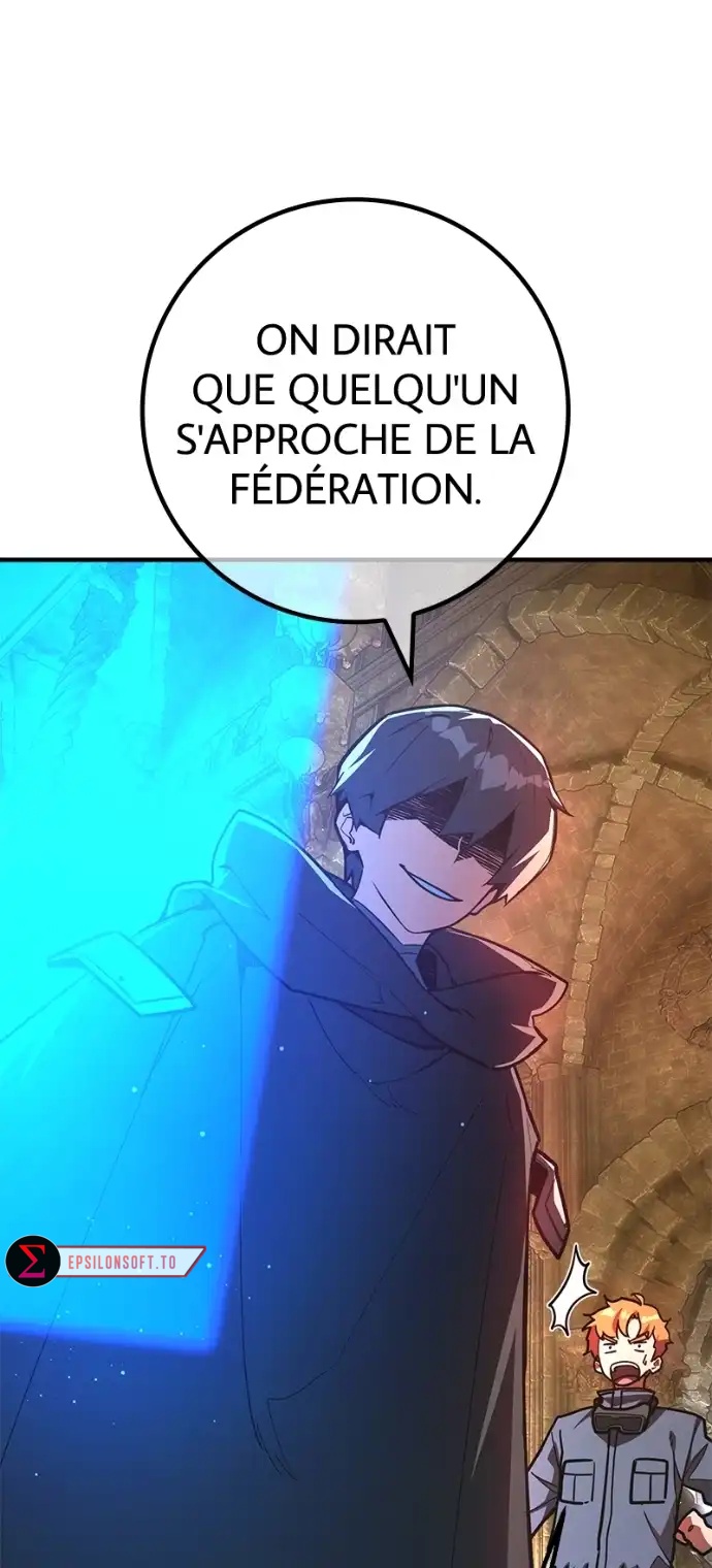 World’s Strongest Troll Chapitre 121 - Page 36