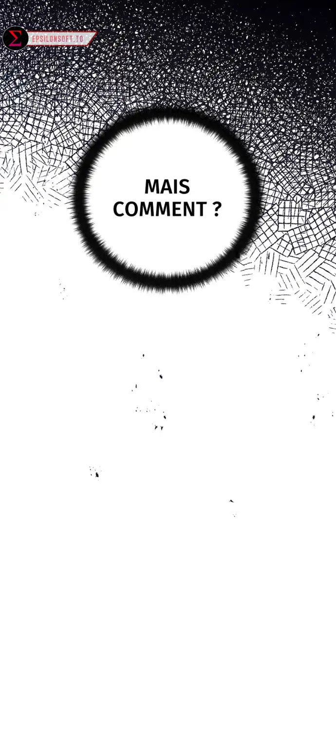 World’s Strongest Troll Chapitre 121 - Page 48
