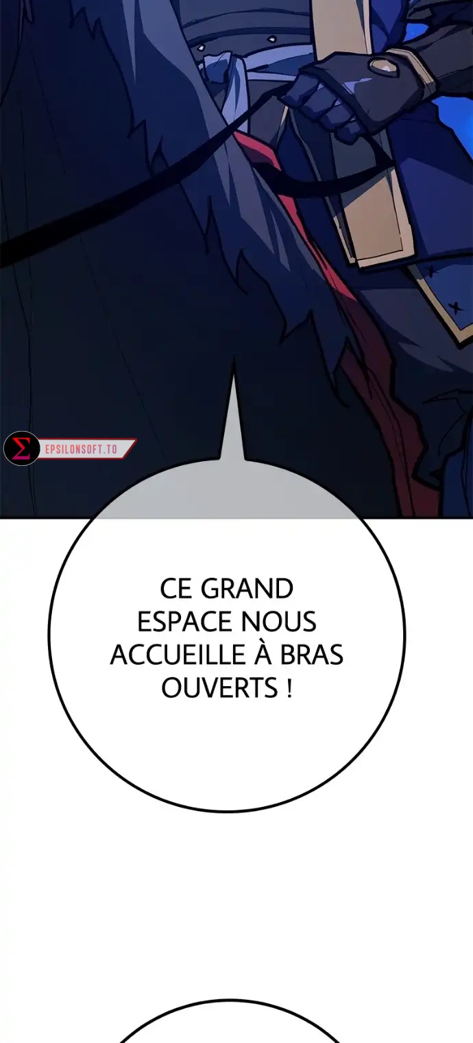 World’s Strongest Troll Chapitre 121 - Page 57