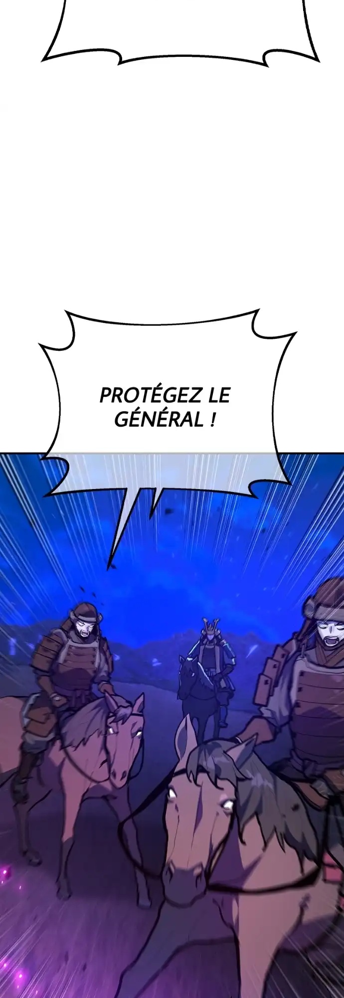 World’s Strongest Troll Chapitre 121 - Page 62
