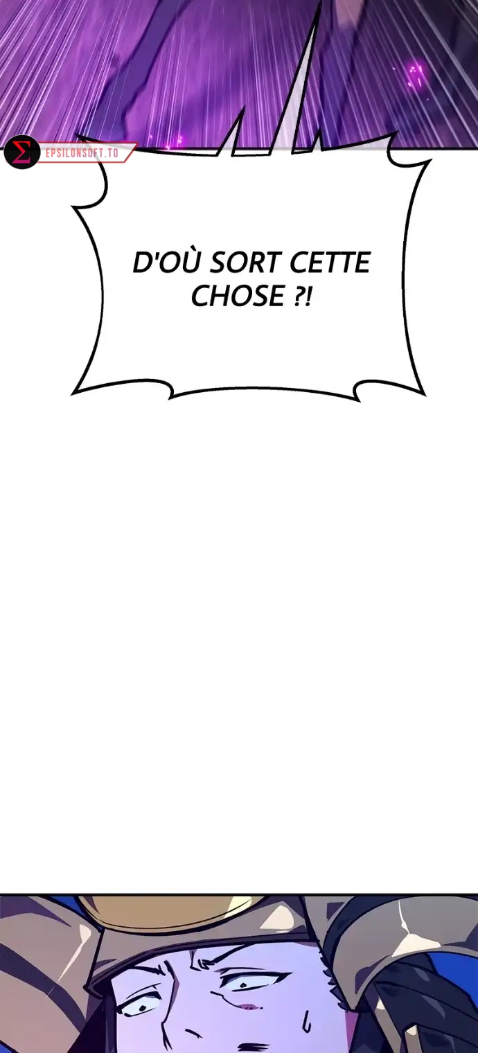 World’s Strongest Troll Chapitre 121 - Page 63