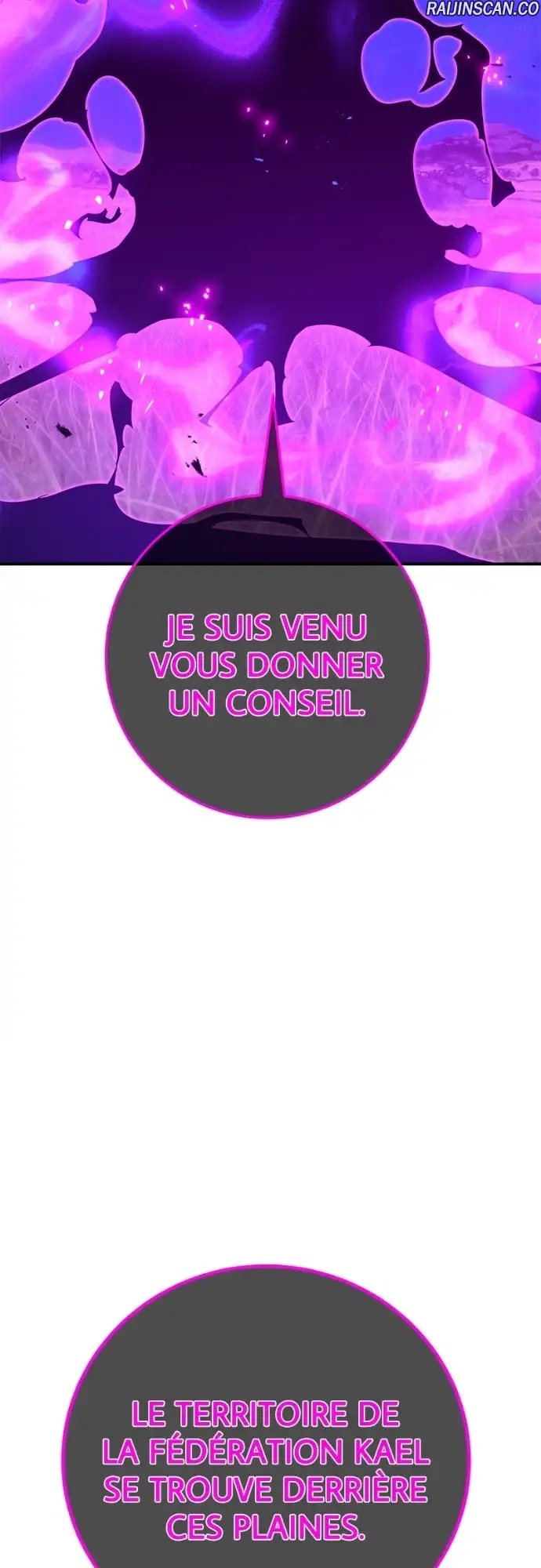 World’s Strongest Troll Chapitre 121 - Page 65