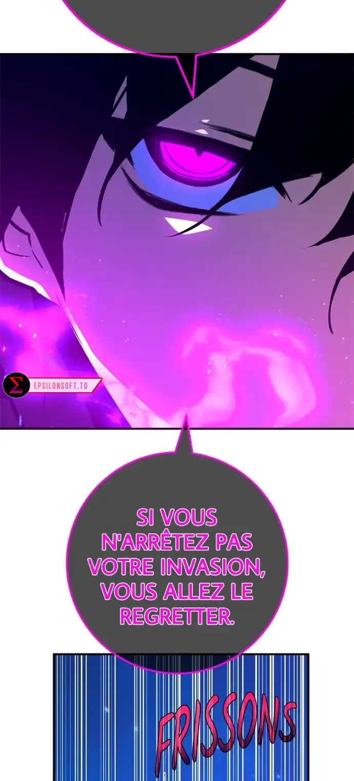 World’s Strongest Troll Chapitre 121 - Page 66
