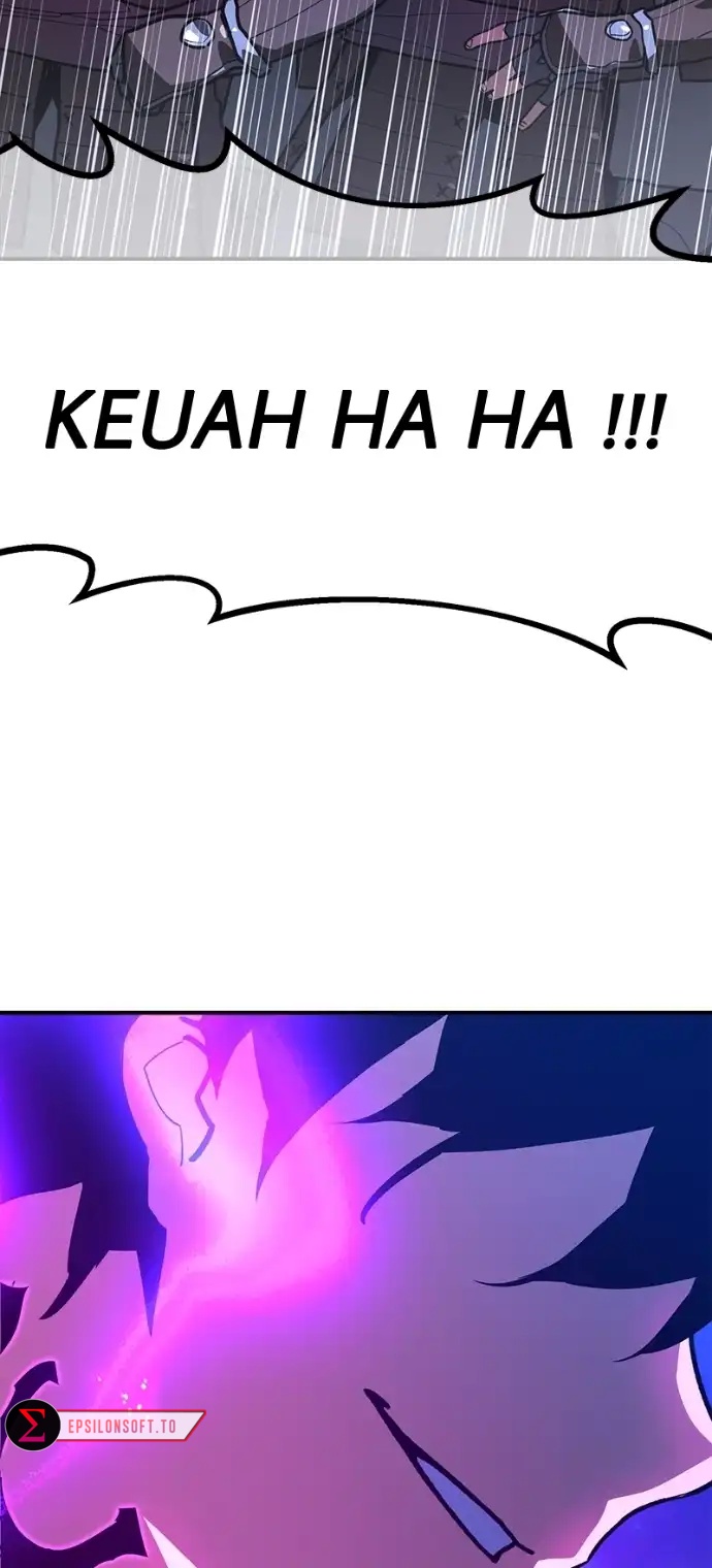 World’s Strongest Troll Chapitre 121 - Page 72
