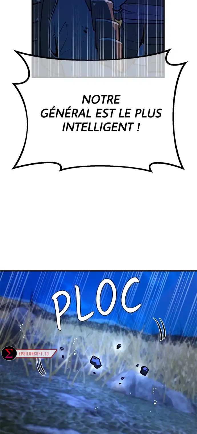 World’s Strongest Troll Chapitre 121 - Page 78