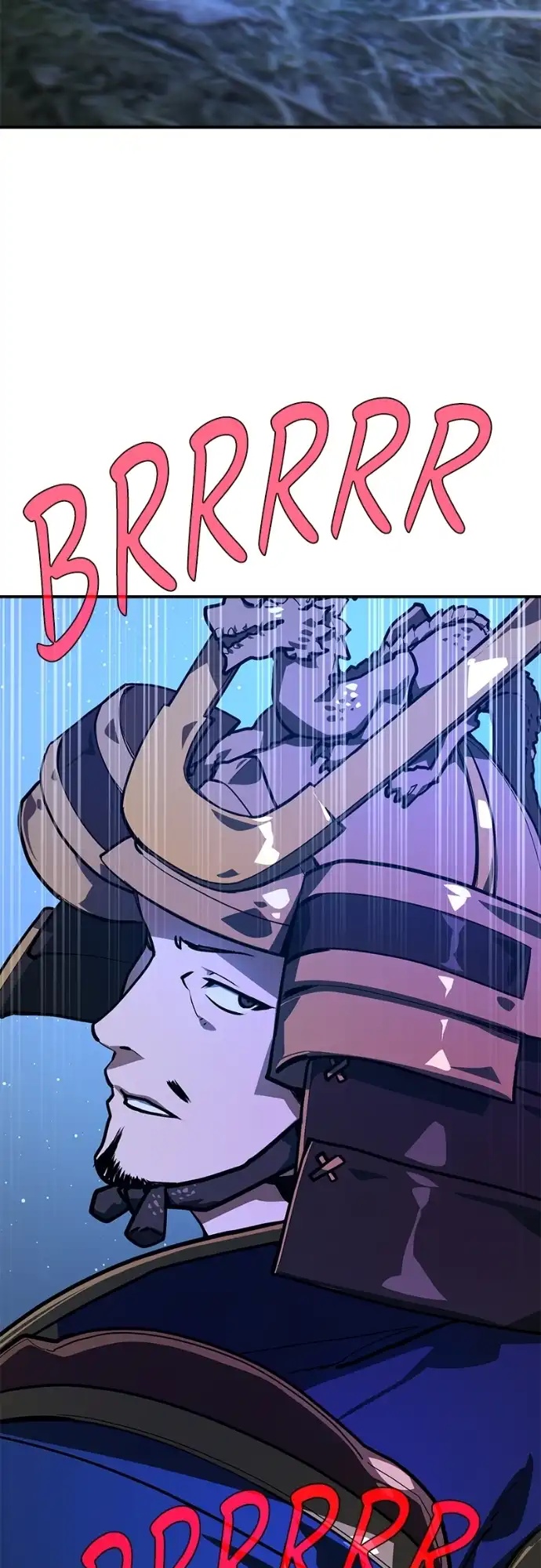 World’s Strongest Troll Chapitre 121 - Page 79