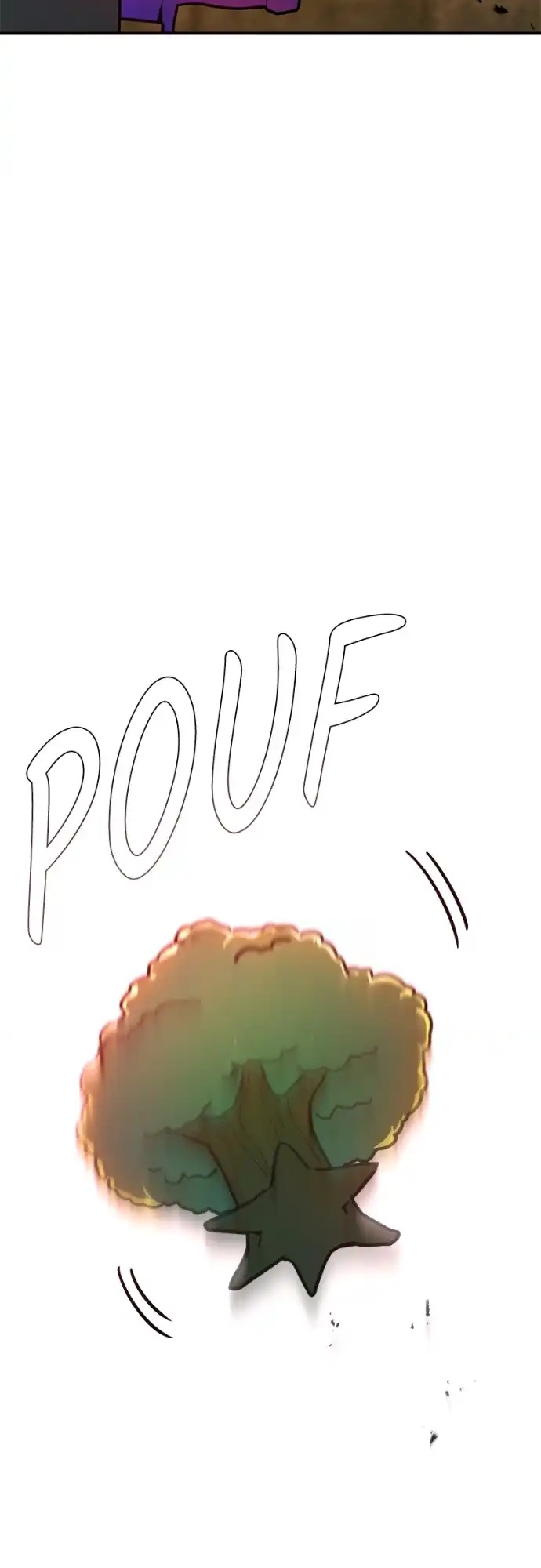 World’s Strongest Troll Chapitre 121 - Page 8