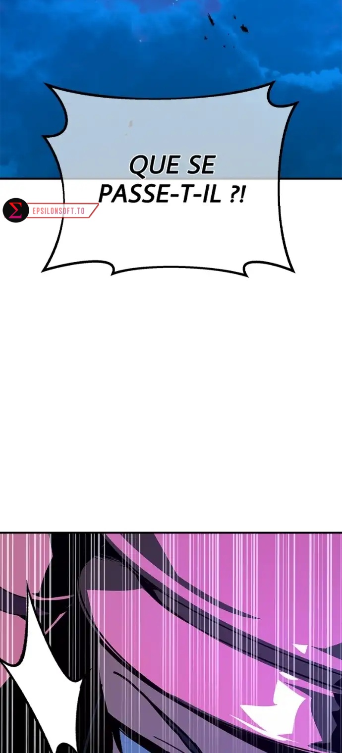 World’s Strongest Troll Chapitre 121 - Page 81